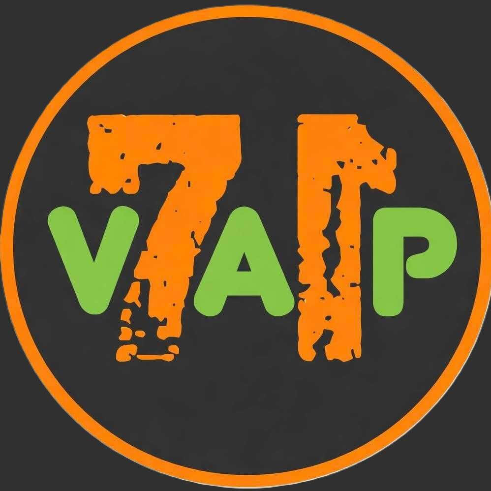 Vap 71